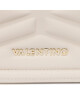 Valentino Дамска чанта Souvenir Re VBS6T803 Ecru - Mera.bg