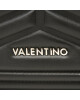 Valentino Дамска чанта Souvenir Re VBS6T803 Nero - Mera.bg