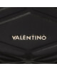 Valentino Дамска чанта Souvenir Re VBS6T804 Черен - Mera.bg