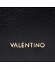 Valentino Дамска чанта Special Martu VBS5UD01 Nero 001 - Mera.bg