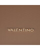 Valentino Дамска чанта Special Martu VBS5UD01 Taupe - Mera.bg