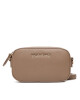 Valentino Дамска чанта Special Martu VBS5UD03 Taupe - Mera.bg