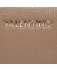 Valentino Дамска чанта Special Martu VBS5UD03 Taupe - Mera.bg