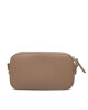 Valentino Дамска чанта Special Martu VBS5UD03 Taupe - Mera.bg