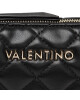 Valentino Дамска чанта Special Ocarina VBS4R101 Nero 001 - Mera.bg