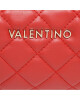 Valentino Дамска чанта Special Ocarina VBS4R101 Rosso - Mera.bg