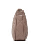 Valentino Дамска чанта Special Ocarina VBS4R101 Taupe - Mera.bg