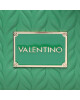 Valentino Дамска чанта Sunny Re VBS6TA01 Зелен - Mera.bg