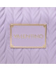 Valentino Дамска чанта Sunny Re VBS6TA02 Lilla - Mera.bg