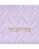 Valentino Дамска чанта Sunny Re VPS6TA232 Lilla - Mera.bg