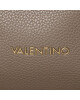 Valentino Дамска чанта Superman VBS2U803 Taupe - Mera.bg