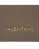 Valentino Дамска чанта Superman VBS2U807 Taupe - Mera.bg