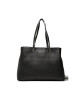 Valentino Дамска чанта Swim Re VBS6VQ01 Nero - Mera.bg
