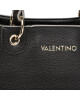 Valentino Дамска чанта Swim Re VBS6VQ01 Nero - Mera.bg