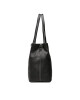 Valentino Дамска чанта Swim Re VBS6VQ01 Nero - Mera.bg