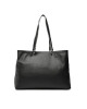 Valentino Дамска чанта Swim Re VBS6VQ01 Nero - Mera.bg