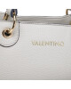 Valentino Дамска чанта Swim Re VBS6VQ01 Perla - Mera.bg