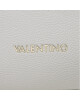 Valentino Дамска чанта Swim Re VBS6VQ03 Perla - Mera.bg