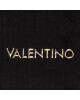 Valentino Дамска чанта Tandoori VBS6GG01 Nero - Mera.bg
