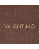 Valentino Дамска чанта Tandoori VBS6GG01 Кафяв - Mera.bg