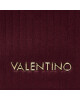 Valentino Дамска чанта Tandoori VBS6GG02 Bordeaux - Mera.bg
