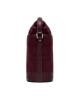Valentino Дамска чанта Tandoori VBS6GG02 Bordeaux - Mera.bg