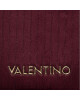 Valentino Дамска чанта Tandoori VBS6GG03 Bordeaux - Mera.bg