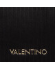 Valentino Дамска чанта Tandoori VBS6GG03 Nero - Mera.bg