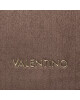 Valentino Дамска чанта Tandoori VBS6GG03 Taupe - Mera.bg