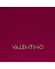 Valentino Дамска чанта Tandoori VBS6GG04 Orchidea D66 - Mera.bg