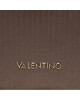 Valentino Дамска чанта Tandoori VBS6GG04 Кафяв - Mera.bg