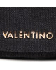Valentino Дамска чанта Tiki VBS6D401 Nero/Multicolor 395 - Mera.bg