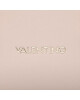 Valentino Дамска чанта Zero VBS7B302 Beige - Mera.bg