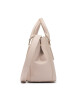 Valentino Дамска чанта Zero VBS7B302 Beige - Mera.bg