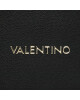 Valentino Дамска чанта Zero VBS7B302 Nero - Mera.bg