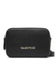 Valentino Дамска чанта Zero VBS7B306 Черен - Mera.bg