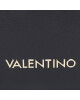 Valentino Дамска чанта Zero VBS7B306 Черен - Mera.bg