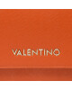 Valentino Дамска чанта Zero VPS7B3212 Arancio - Mera.bg