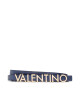 Valentino Дамски колан Belty VCS6W555 Син - Mera.bg