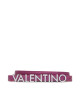 Valentino Дамски колан Belty VCS6W555 Виолетов - Mera.bg