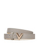 Valentino Дамски колан Divina VCS1R456GN Екрю - Mera.bg