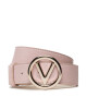 Valentino Дамски колан Round VCS3N358GN Cipria/Oro - Mera.bg