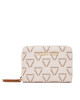 Valentino Дамски портфейл Lady Re VPS8GT137 Бял - Mera.bg
