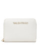 Valentino Портфейл VPS5A8137 Бял - Mera.bg