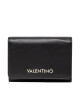 Valentino Голям дамски портфейл - Mera.bg