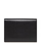 Valentino Голям дамски портфейл - Mera.bg