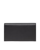 Valentino Голям дамски портфейл - Mera.bg