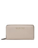 Valentino Голям дамски портфейл - Mera.bg