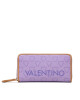 Valentino Голям дамски портфейл - Mera.bg