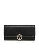 Valentino Голям дамски портфейл - Mera.bg